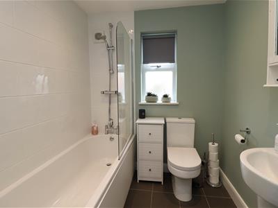Picture 9
